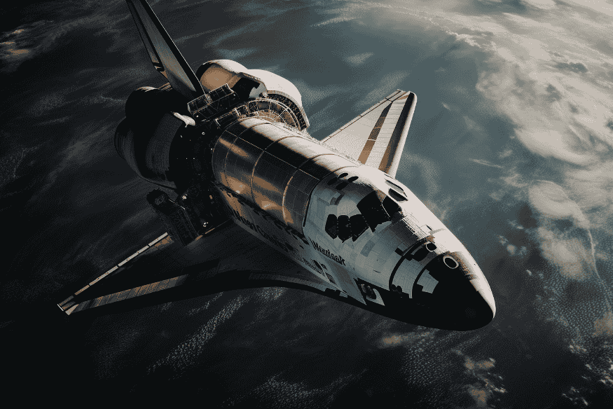 A Importância das Missões Espaciais para a Ciência