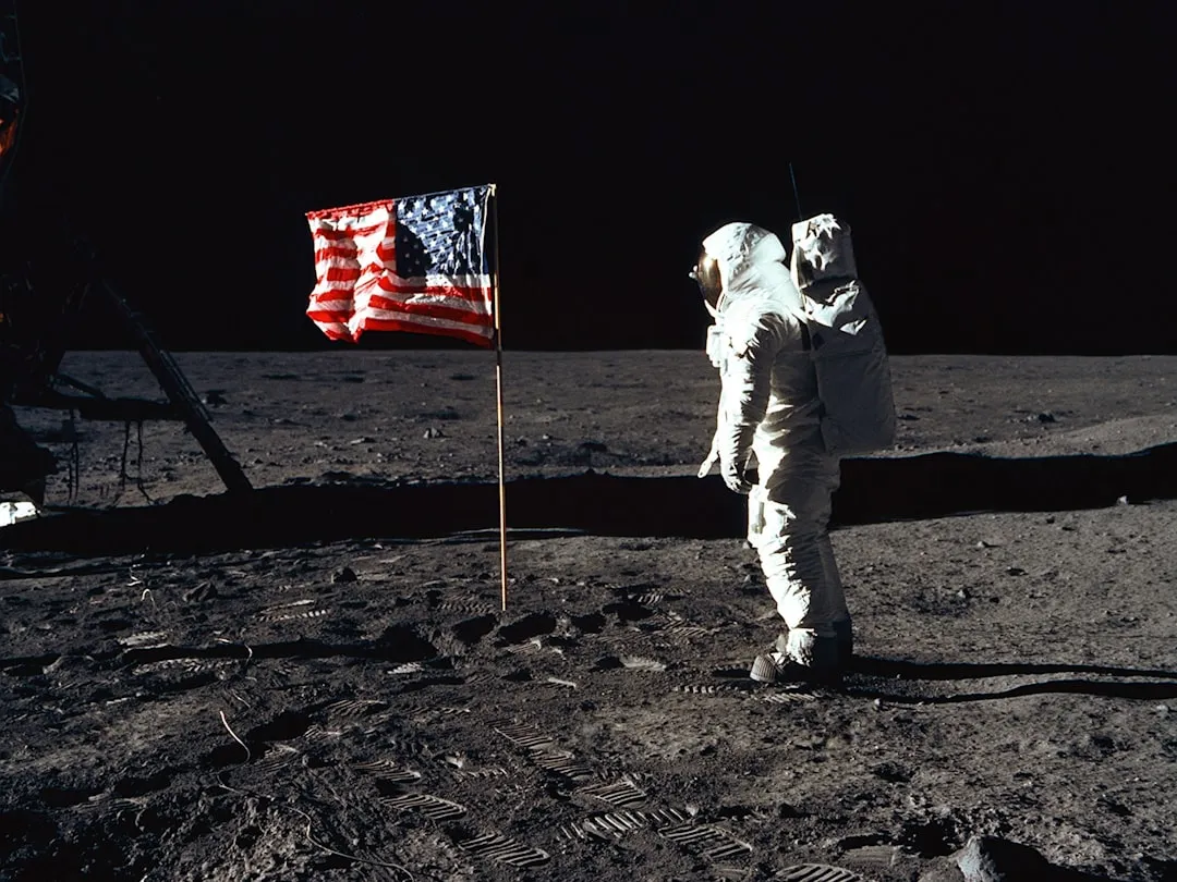Apollo vs Artemis: As Diferenças Entre os Programas que Levaram e Levarão Humanos à Lua