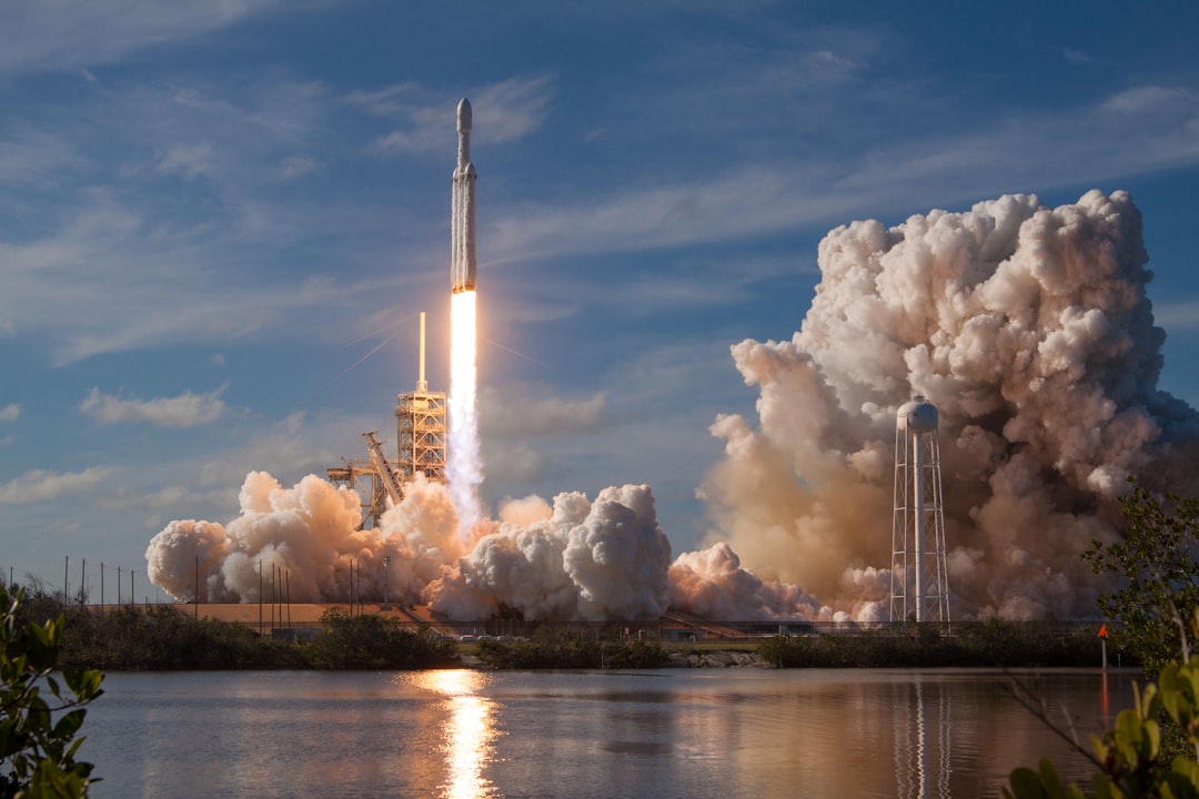 Apollo vs Artemis: O Que Mudou na Forma Como a Humanidade Volta à Lua