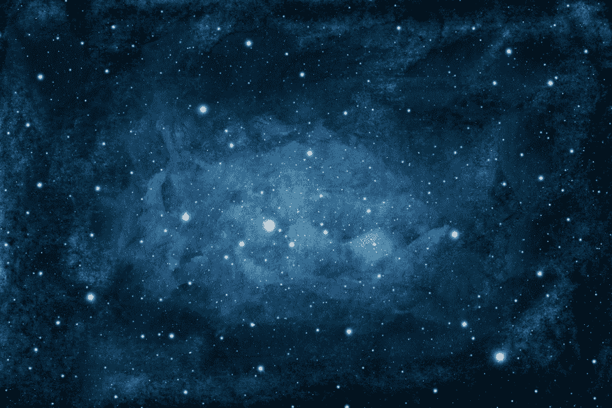 Astrologia vs. Astronomia: Entendendo as Diferenças