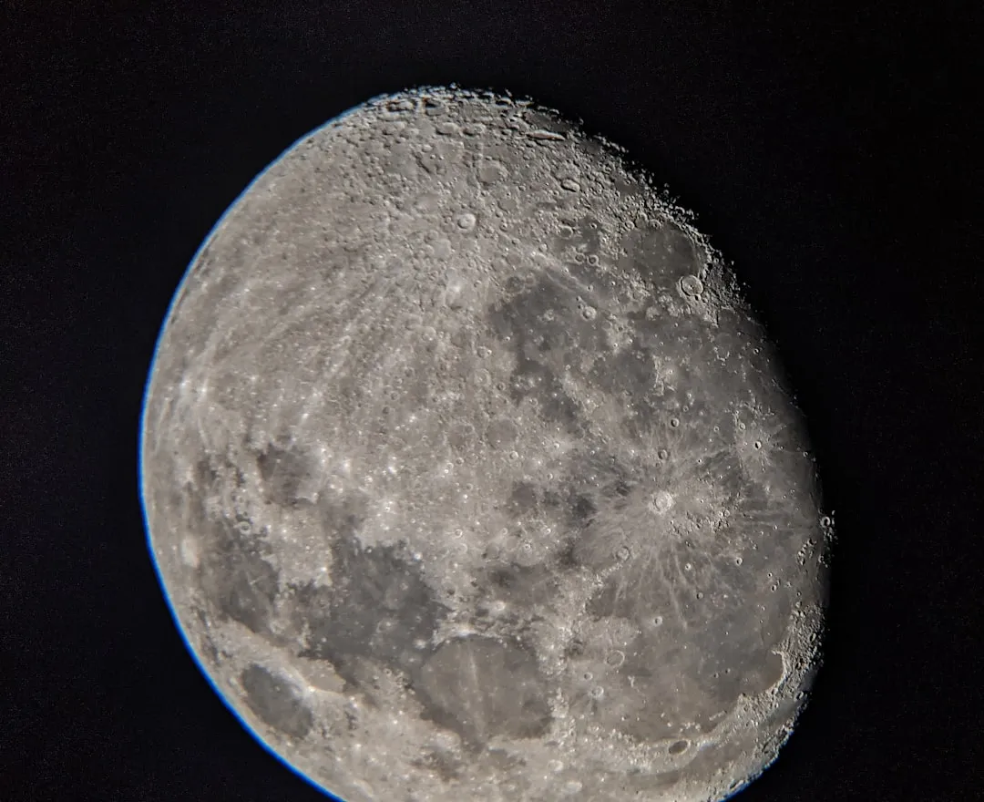 Observatorio astronomico inca em ruinas antigas nas montanhas