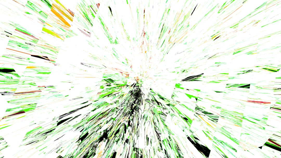 Big Bang: A Origem do Universo em Uma Fração de Segundo