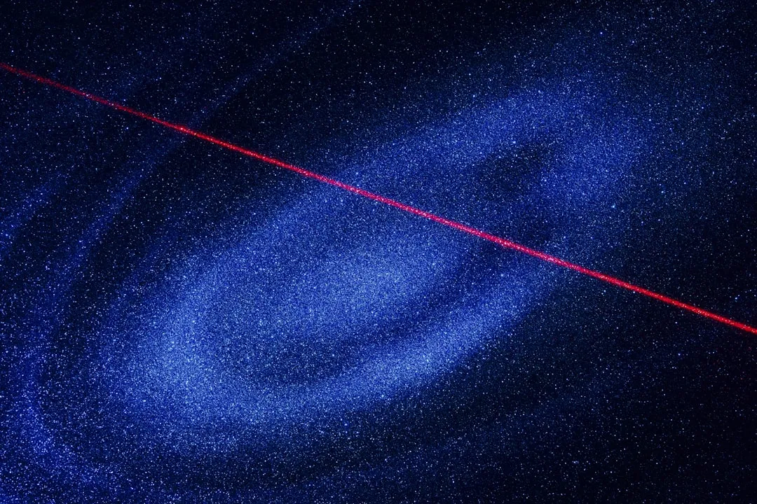 Como os Astrônomos Medem a Velocidade de Afastamento das Galáxias