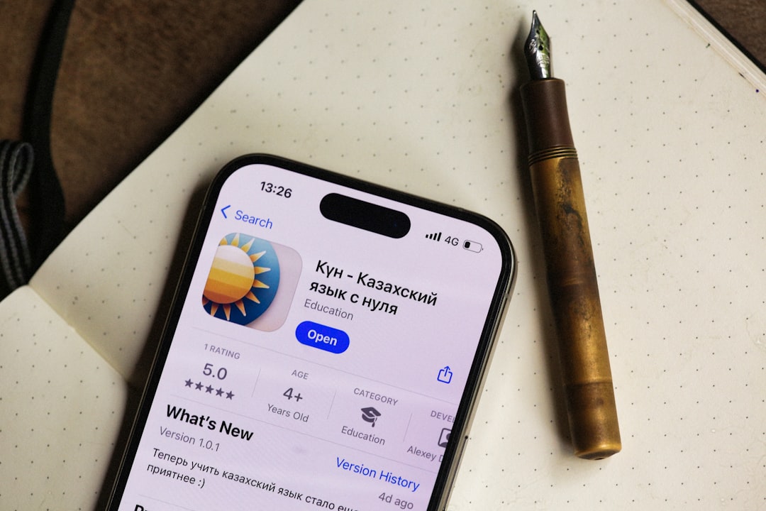 Recursos sociais de aplicativo de astronomia conectando observadores