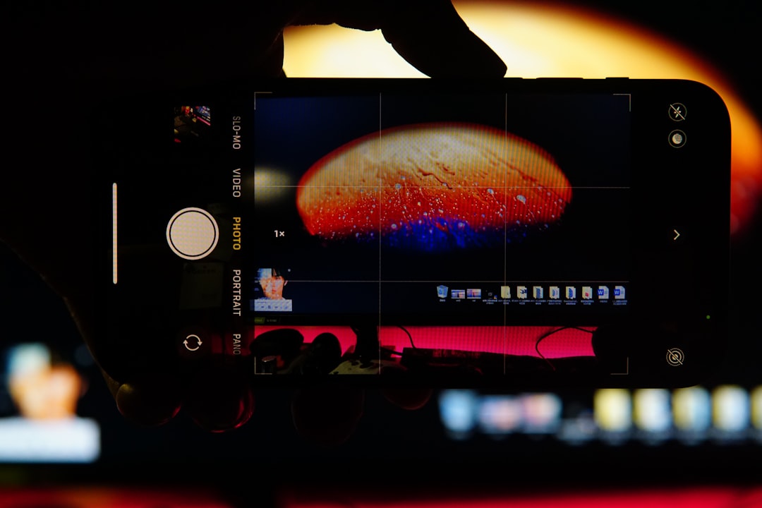 Como Usar Aplicativos de Astronomia para Observação: Os Melhores Apps para o Céu Brasileiro