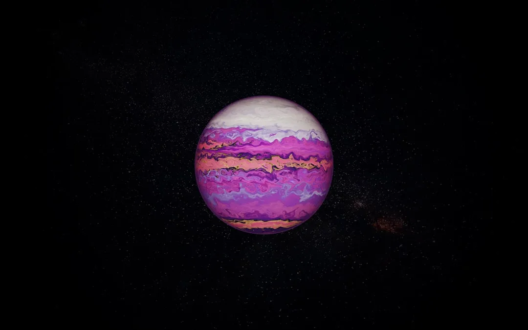 Astrofotografo capturando imagens planetarias com telescopio e camera