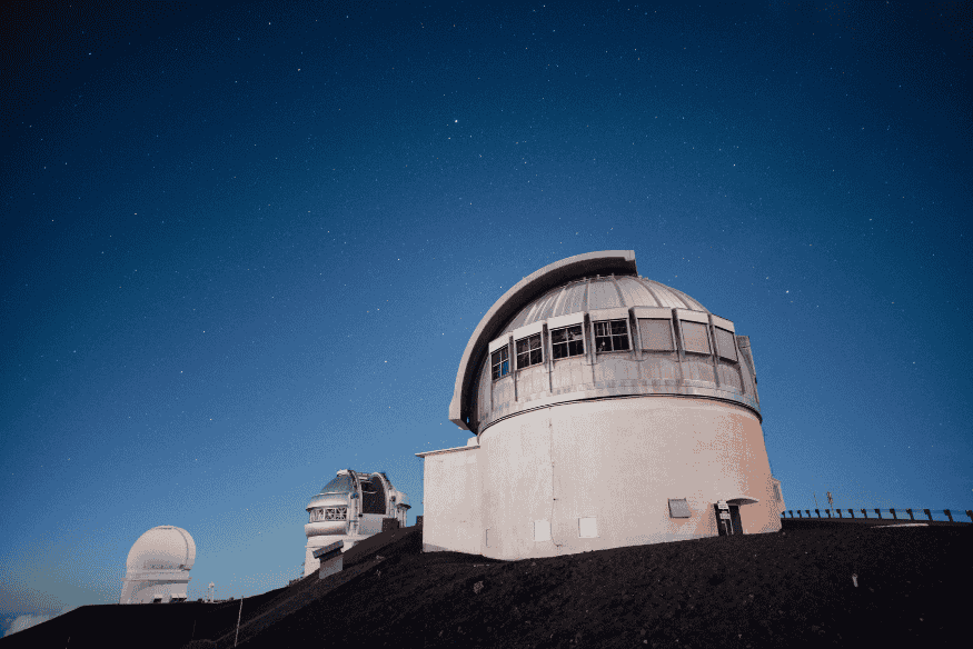 Observatórios Astronômicos: Como funcionam e por que são tão importantes