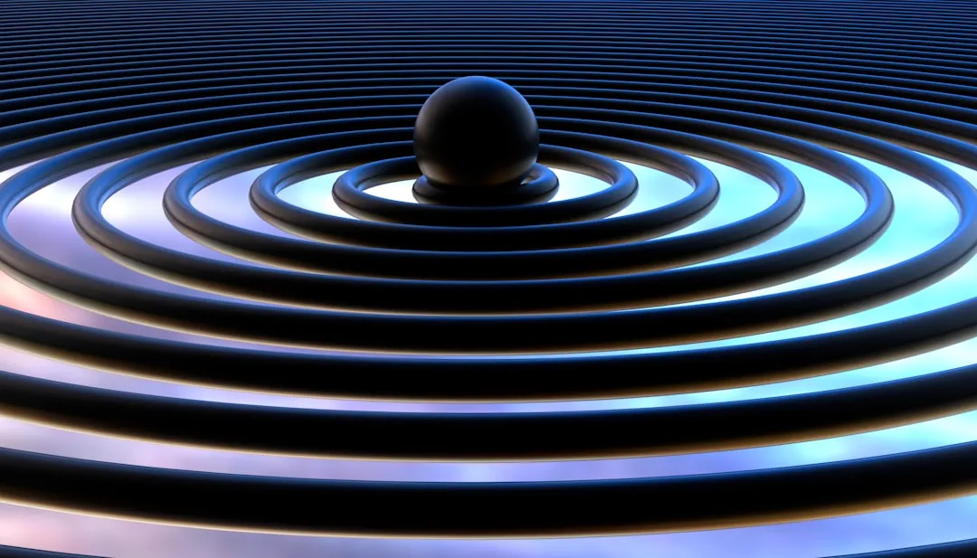 Ondas Gravitacionais: Como Detectamos as Ondulações do Espaço-Tempo