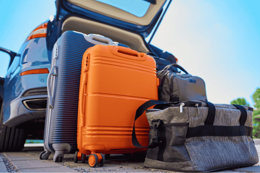 Planejando Viagens para Observação Astronômica: Dicas e Destinos