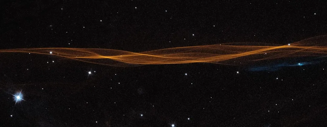 Quasares: Os Objetos Mais Brilhantes do Universo e o Que Eles Revelam