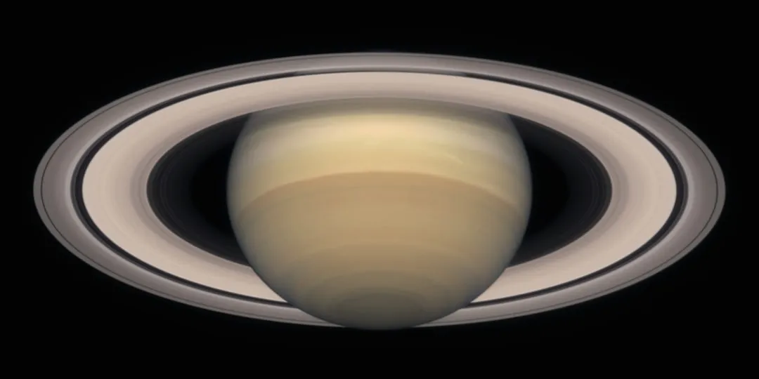 Saturno e seus Anéis: Como Observar o Planeta Mais Bonito do Sistema Solar