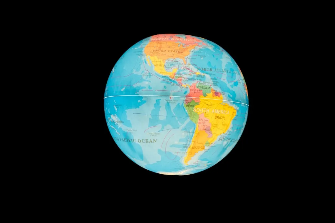 Solstícios e Equinócios: Como a Inclinação da Terra Cria as Estações do Ano