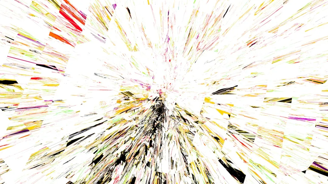 Supernova: Quando uma Estrela Explode e Ilumina o Universo Inteiro